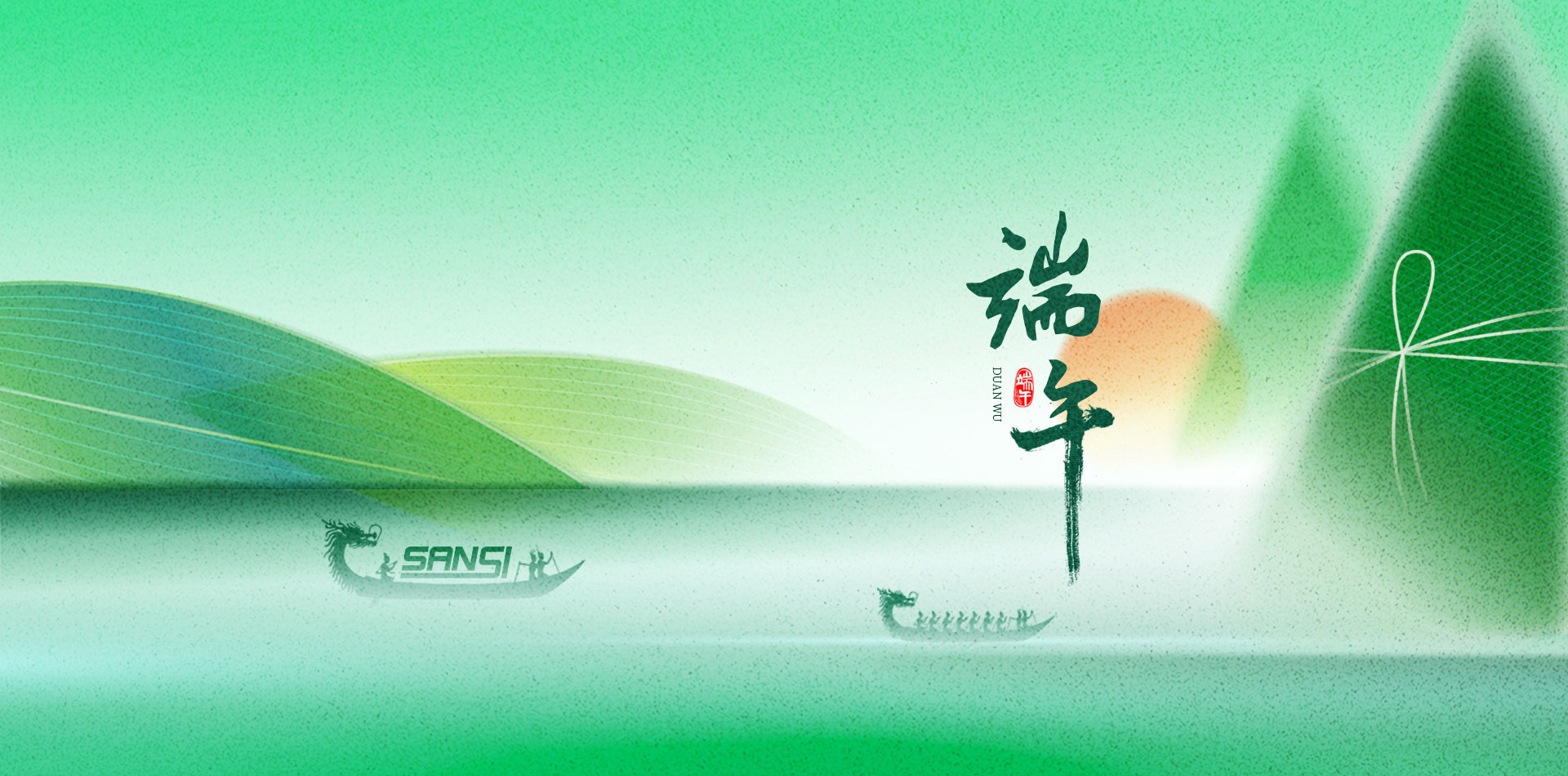 LED顯示屏,LED顯（xiǎn）示（shì）屏廠家,LED照明廠家,照明解決方案,顯示屏解（jiě）決方案