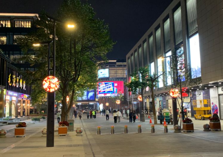 LED顯示屏,LED顯示屏廠家,LED照明廠家,照明解決方案（àn）,顯示屏解決方案