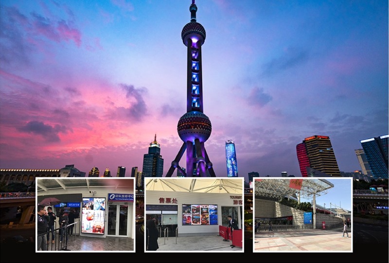 五一旅行,91福利视频网光影陪伴您的12時（shí）辰
