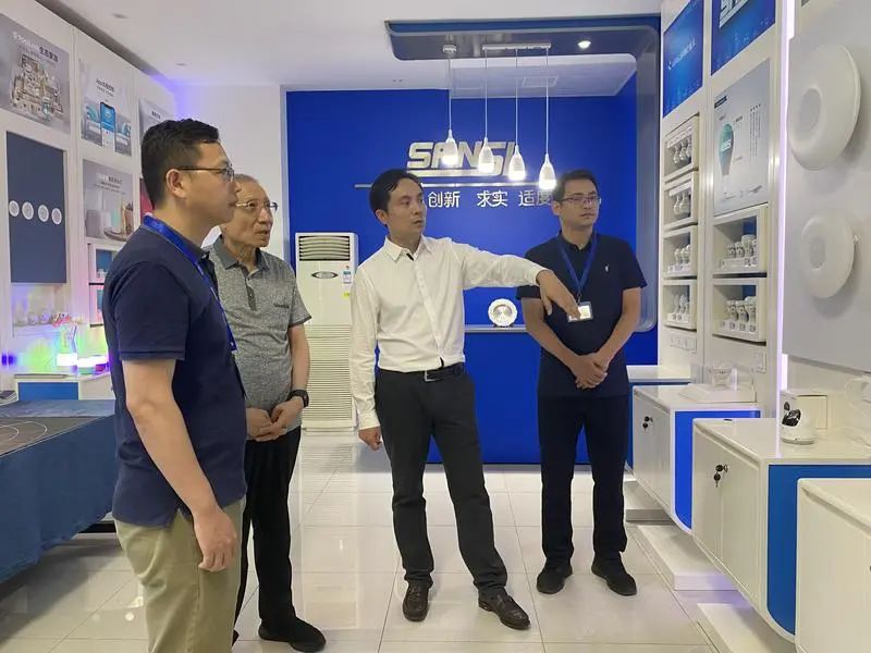 紐約時代廣場,進博會,這家,LED全球領軍,民營（yíng）企業（yè）,贏（yíng）的奧秘