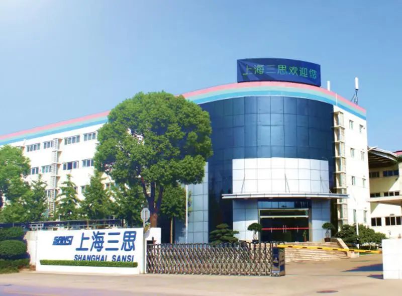 紐約時代廣場,進（jìn）博會,這家,LED全球領軍,民營企業,贏的奧秘