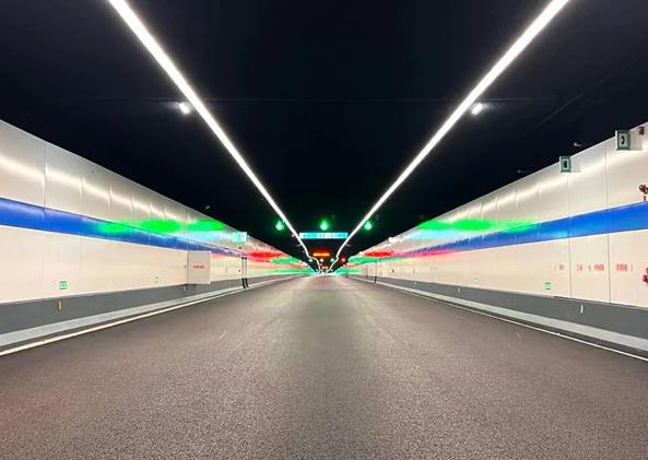 LED顯示屏,LED顯示（shì）屏廠（chǎng）家,LED照明廠家,照明解（jiě）決方案,顯示屏解決方（fāng）案（àn）