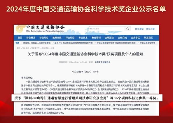 LED顯示屏,LED顯示屏廠家,LED照明廠家（jiā）,照明解決（jué）方案,顯示屏解決方案