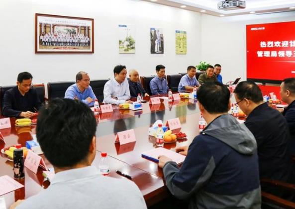 LED顯（xiǎn）示（shì）屏,LED顯示屏廠家,LED照明廠家,照明解決方案,顯示屏解決方（fāng）案