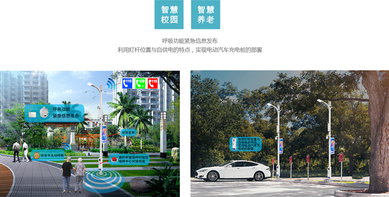 智（zhì）慧社區