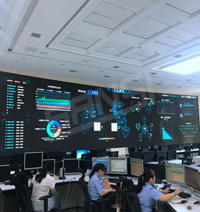 株（zhū）洲公安局