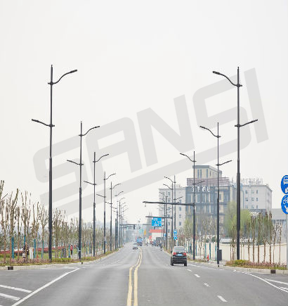 上海綏寧（níng）路