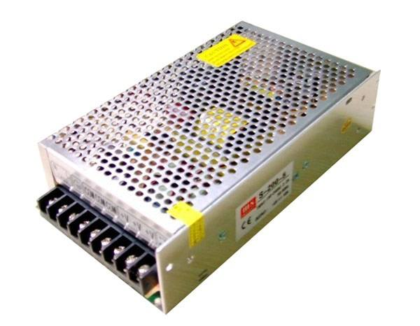 LED顯示（shì）屏供電電源