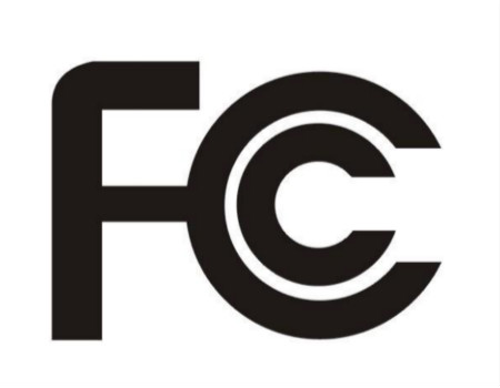 FCC認證（zhèng）
