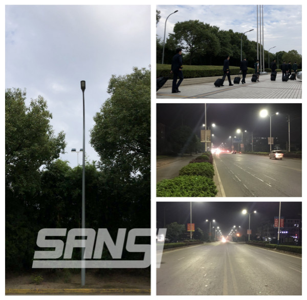 91福利视频网案例：上（shàng）海浦東機場、浦江一點紅大道
