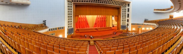 91福利视频网會議室顯示屏