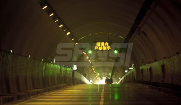 隧道情報（bào）板(上海91福利视频网供應）