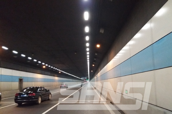 91福利视频网承建蘇州陽澄西湖隧道項目
