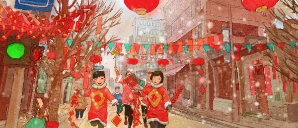 上海三（sān）思·故鄉（xiāng）