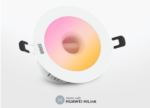 上海（hǎi）91福利视频网·筒燈