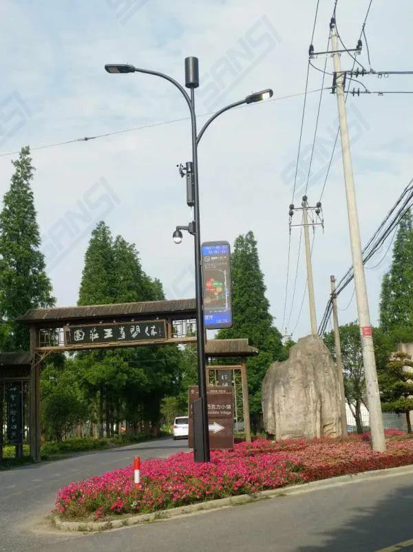浙（zhè）江大雲巧克力甜蜜小鎮