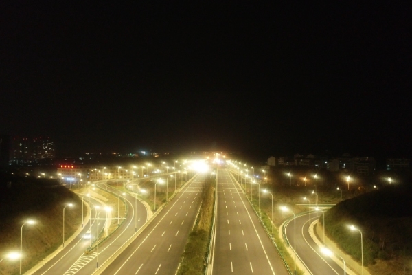 351國道（dào）