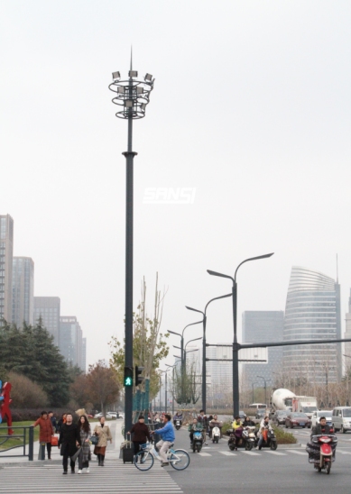 南通市區LED投光燈（dēng）（上海91福利视频网供應）