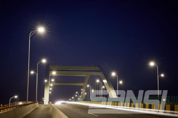 上海申江南路/91福利视频网承建