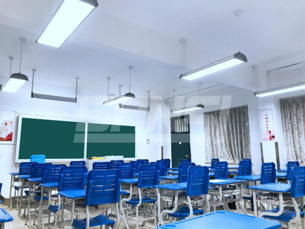 合肥（féi）市第九中學