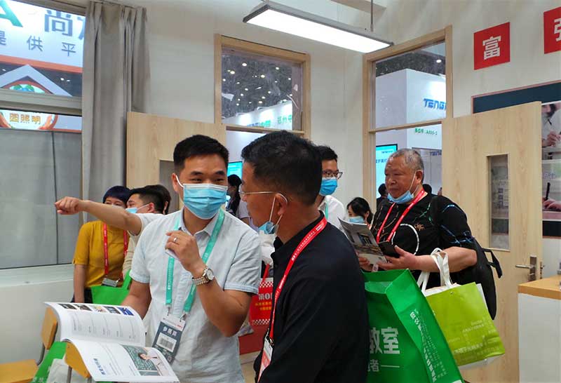 上海91福利视频网