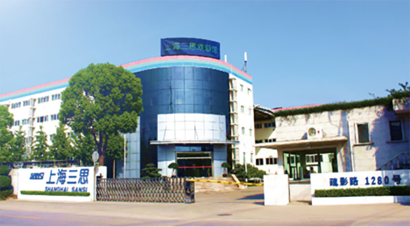 上（shàng）海91福利视频网