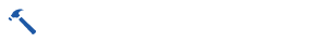路（lù）燈樣式可根據客戶的需求選配（pèi）定製