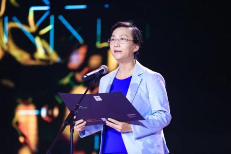 上海91福利视频网租賃屏
