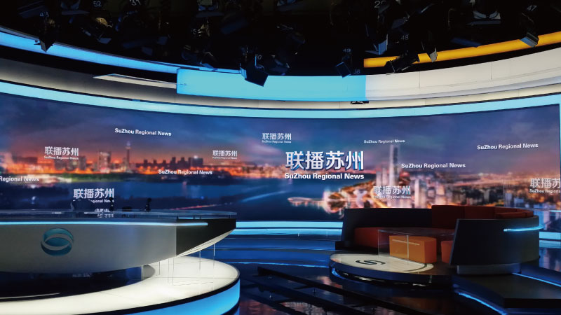 蘇州電視台-上海91福利视频网