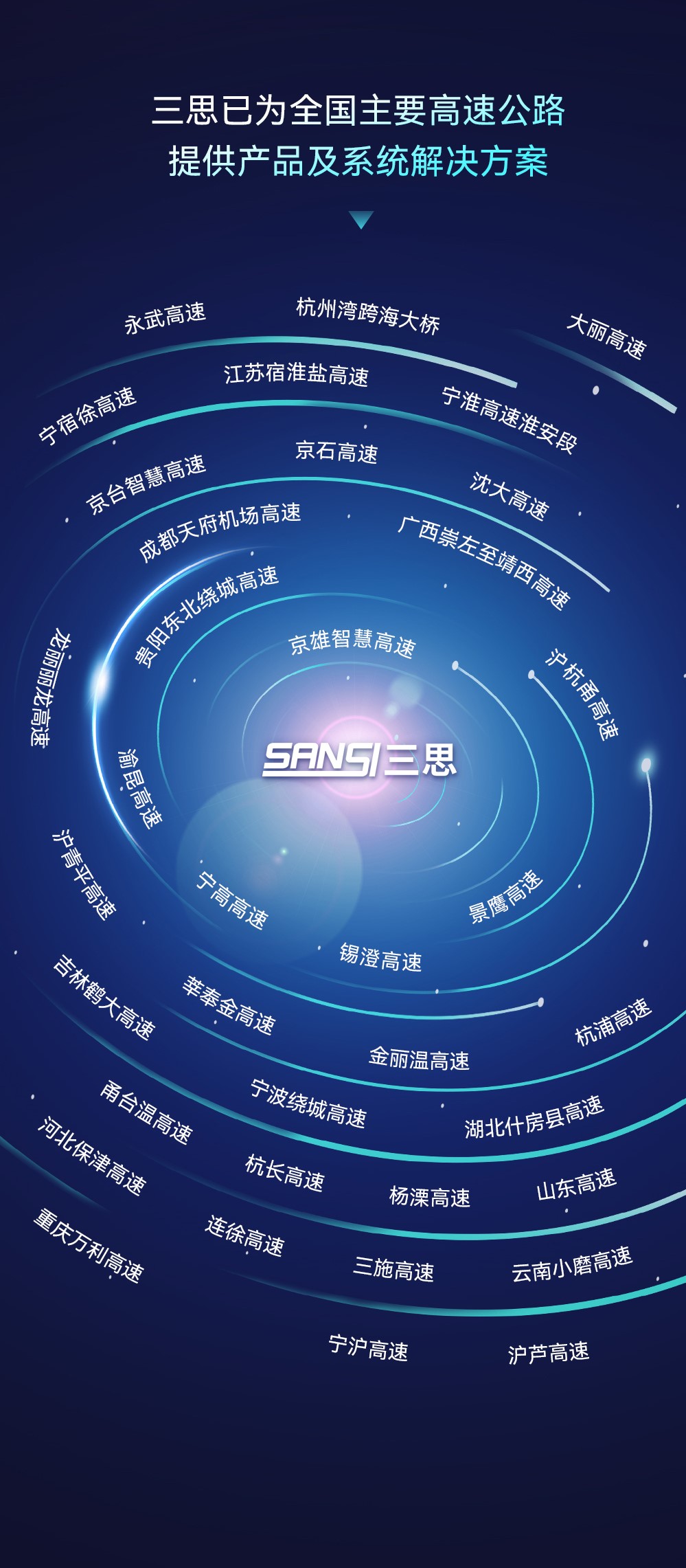 上海91福利视频网