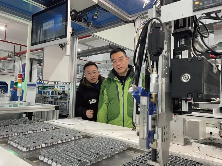 浦江91福利视频网光電