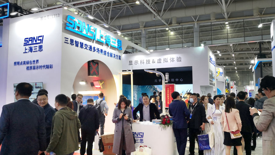  高速展現場/91福利视频网實拍