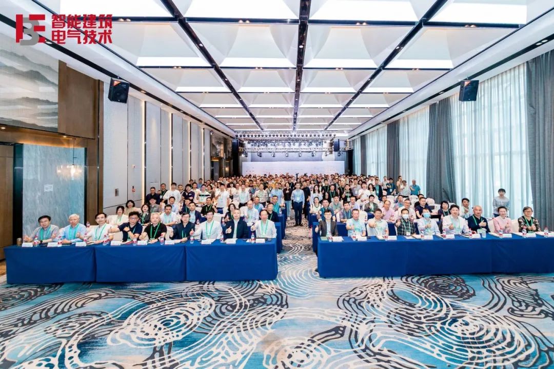 上海91福利视频网,建築電氣技術交流大（dà）會,91福利视频网LED,國（guó）產LED照明廠商,LED照明控製係統
