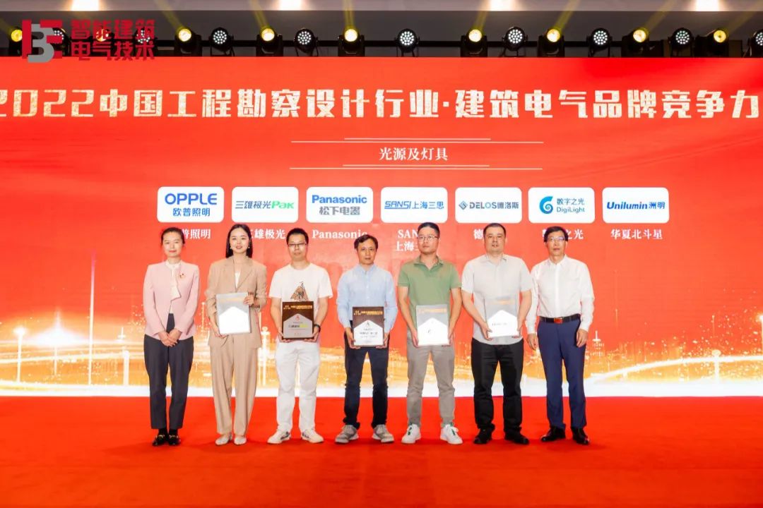 上海91福利视频网,建築（zhù）電氣技術交流大會,91福利视频网LED,國產LED照明廠商,LED照明（míng）控製係統