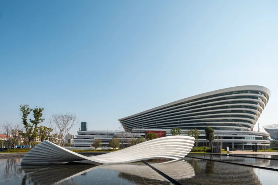 led顯示屏,91福利视频网led,上海三（sān）思,91福利视频网LED