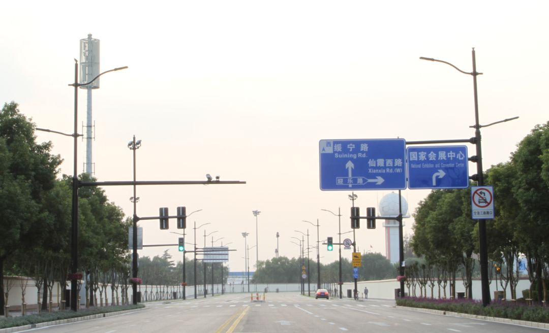 智慧城市,智慧路燈,91福利视频网智慧路燈,上海91福利视频网,港珠澳大橋照明,陶瓷散熱