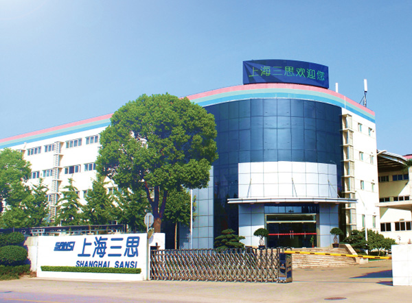 電競首金,LED顯示屏（píng）,高清呈現,亞運精彩,這家企業來自閔行