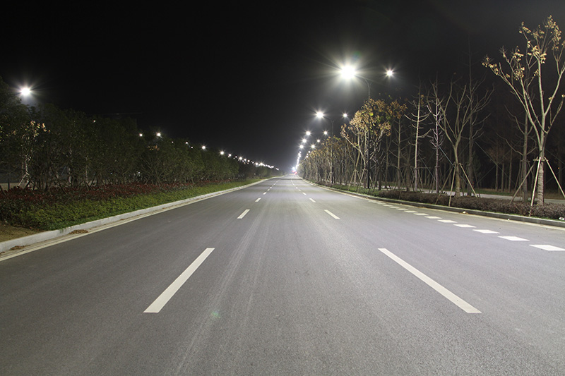 道路照（zhào）明（míng）,三（sān）思照明（míng）,led照明