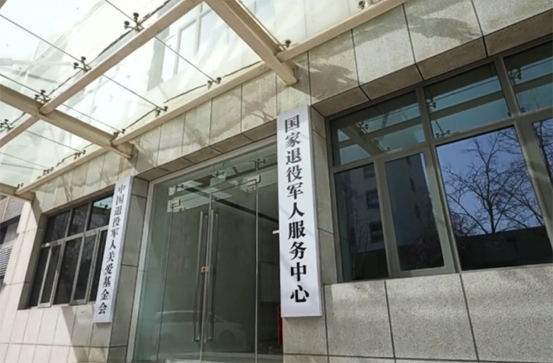 91福利视频网LED顯（xiǎn）示屏