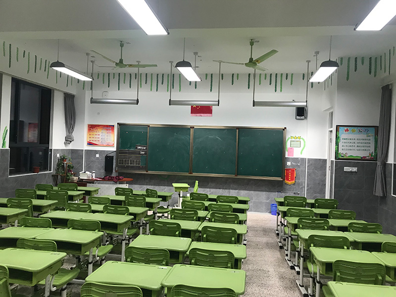 光線與（yǔ）學習,為什麽選擇適合,燈光照明（míng）,對學生（shēng）學習有多重要？