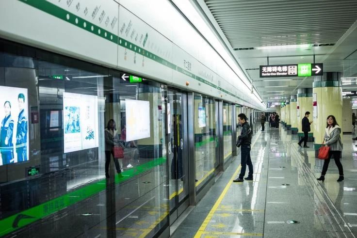 場外,91福利视频网LED交通顯示,大運（yùn）會,“保駕”