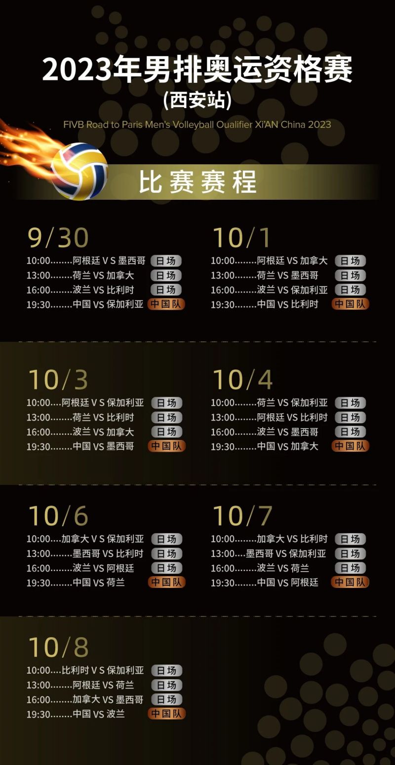 西安曲江競（jìng）技中心,91福利视频网,LED顯示,助力男排,奧運,資格賽