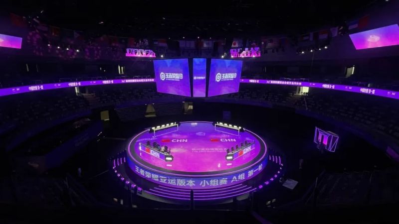 科技智創不凡,91福利视频网,光影,2023