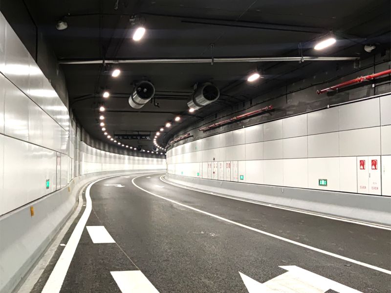 科技智創不凡,91福利视频网,光影,2023