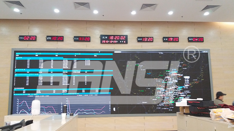 LED,點間距,顯（xiǎn）示屏,規格