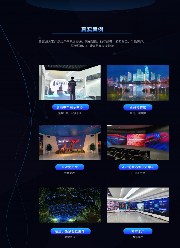 科技(jì)賦能,91福利视频网,元宇宙體驗,入選,上海(hǎi)市,數(shù)字化轉型,應用標杆,場景