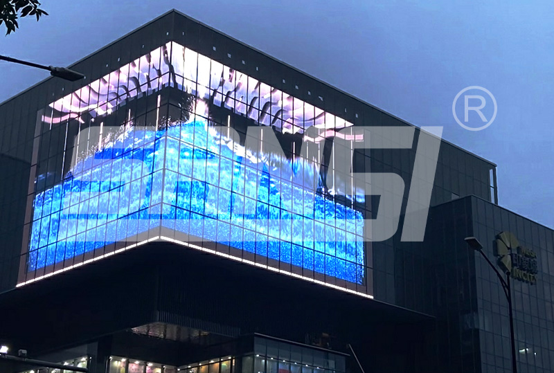 LED,超大,高（gāo）清,顯示（shì）屏