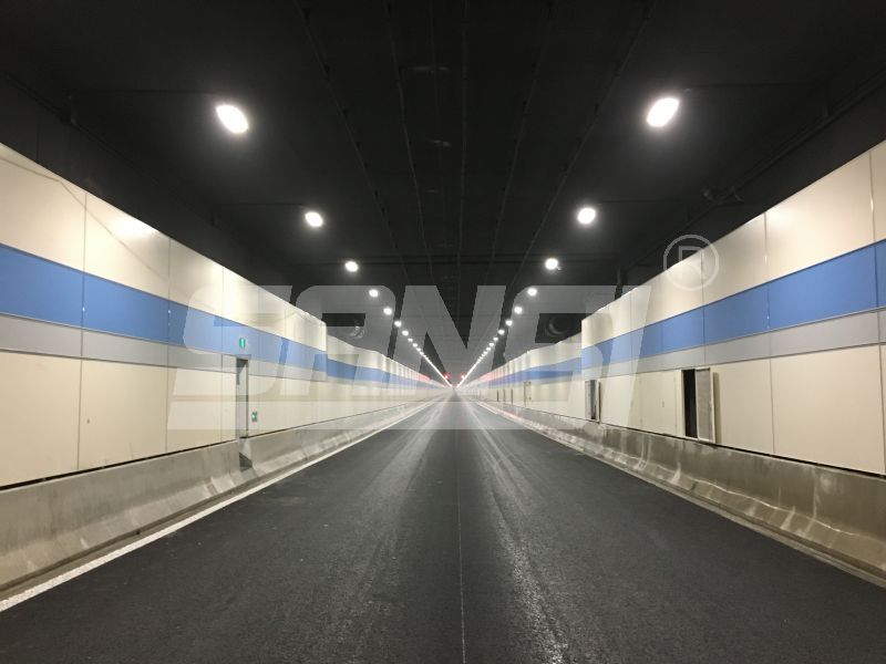 LED投光燈,模組拚裝,隧道燈（dēng）,LED燈