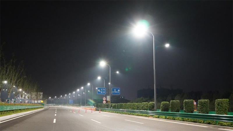 市政（zhèng）,道路,路燈,燈具,照明