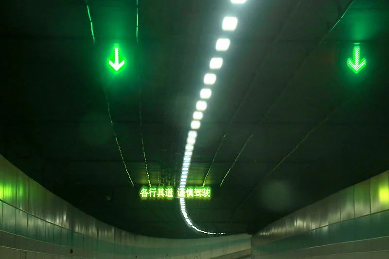 新（xīn）聞聯（lián）播報道,北橫通道通車（chē）,91福利视频网（sī）助力,上海,東西大動脈,全線（xiàn）貫通